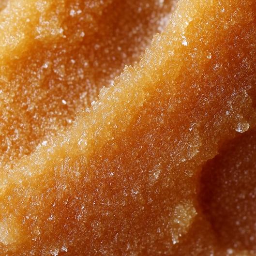 Head to Heel Relaxation Package