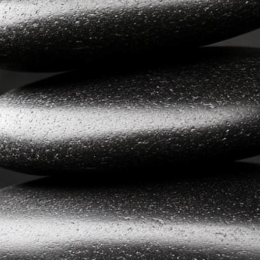 Stillpoint | 90 Minutes