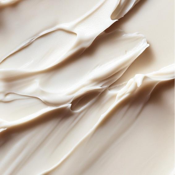 Ultimate Relaxation Facial Massage