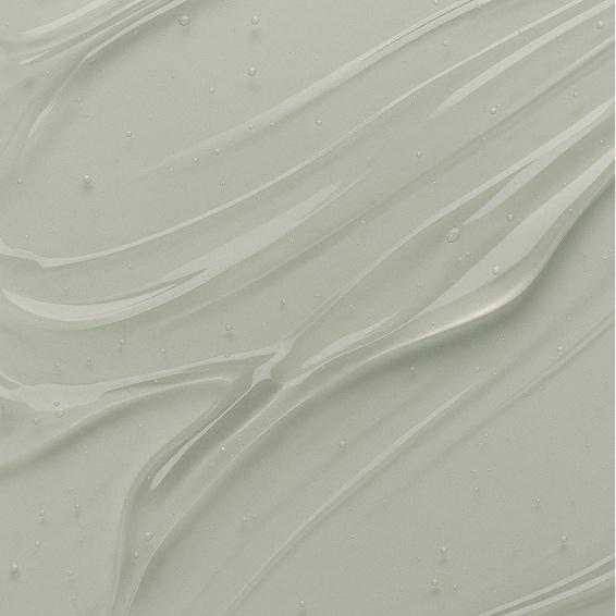 Essential Relief Pack | 60